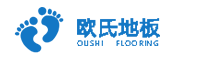 運動木地板廠家,籃球場木地板品牌,體育場館木地板安裝