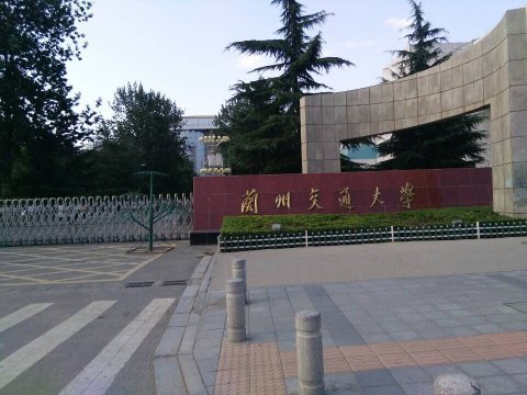 蘭州交通大學(xué)體育館運(yùn)動地板工程案例