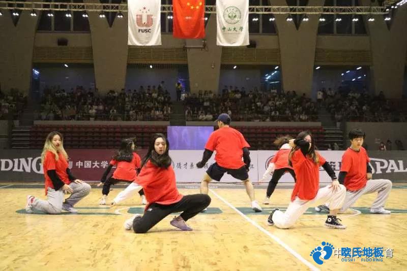 運動場實木運動地板價格比較  