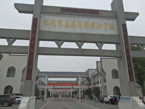 彈性籃球館木地板排行榜